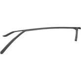 CHEVROLET VOLT GEN 2 FRONT DRIVER SIDE DOOR WINDOW UPPER REVEAL MOLDING 84195655